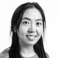 ALTEN Sweden Employee Diana La's profile photo