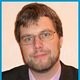 Stadtwerke Kiel AG Employee Patrik Hahn's profile photo