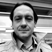 R. STAHL Group Employee Timo Reichert's profile photo