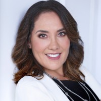 Amara Siva Email & Phone Number