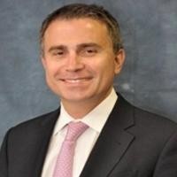 Christopher Schell Email & Phone Number