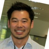 Aaron Tan Email & Phone Number