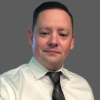 Rob Molter Email & Phone Number