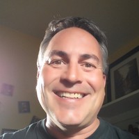 David Carlson Email & Phone Number