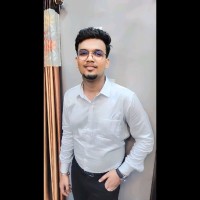 Pushkar Raj Email