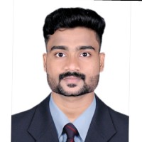 Mohamed V Email