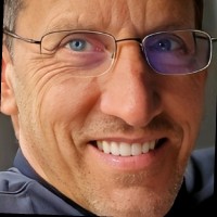 Hogan Transportation Companies Employee Steve Groot's profile photo
