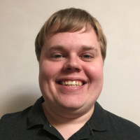 Enerflo Employee Brian Douglass's profile photo
