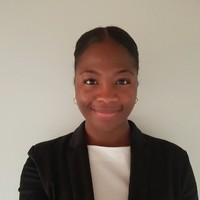 Valused Employee Maeva Baratiny's profile photo