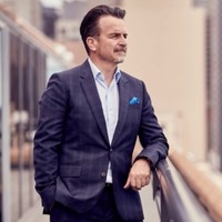 Leo Tyndall Email & Phone Number