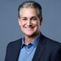 Primrose Schools Employee Nick Koros's profile photo