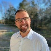 Jon Waters Email & Phone Number