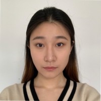 Liveology  us Employee Iris Zhang's profile photo