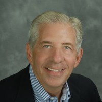 Andrew Simon Email & Phone Number