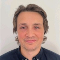 Jack Martin's profile photo