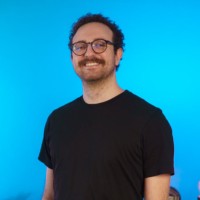 BlockTrends Employee Marcelo Campos's profile photo