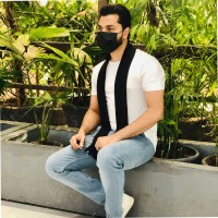 Al Karam Paper Mills Pvt. Ltd. Employee Aqeel Ahmad's profile photo