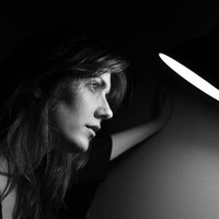 Button Company Employee Ana Gambolini's profile photo