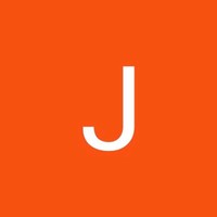 Visionary Properties Employee Jonathan Kenton's profile photo