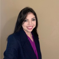 RBN Energy, LLC Employee Liz Dicken's profile photo