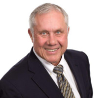 Full Circle Finance Employee Tim Cetto's profile photo