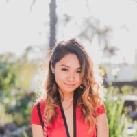 Sabrina Castro Email & Phone Number
