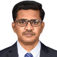 Vijayakumar A Email