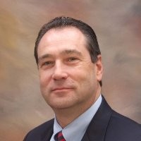 Randy Lynn Email & Phone Number