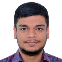 Arun Chandrasekhar Email