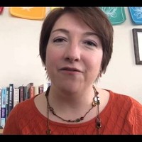 Kounta Employee Elise Stanziano's profile photo