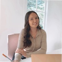 Bridget MacFarlane Email