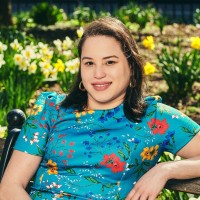 Gerlim de la Cruz Marte Email