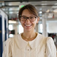 Emma Gordon Email & Phone Number