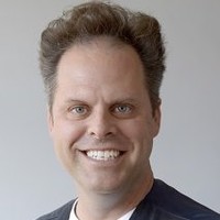 failbetter.com Employee Thom Didato's profile photo