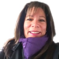 Erikson Audio - An Exertis | Jam Business Employee Simone Creswell's profile photo