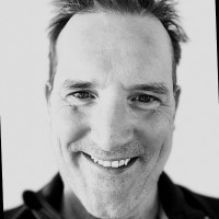 Ben Hughes Email & Phone Number