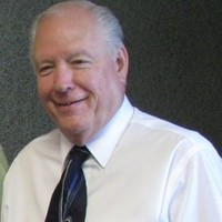 Al Thomas