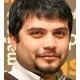 CERTFOR.PEFC Employee Flavio Reyes Cifuentes's profile photo