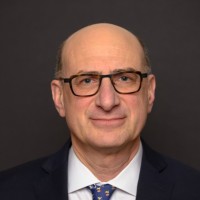 David Berger Email & Phone Number