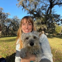 Species Unite Employee Santina Polky-Link's profile photo