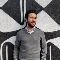 Cotality Employee Rafael Mathieu's profile photo