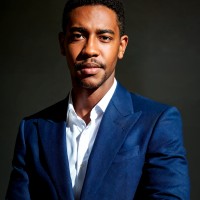 StubGroup Employee Emerson Souza's profile photo