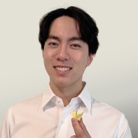 Alex Morifusa Email