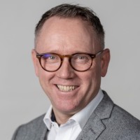 Väsbyhem Employee Berulv Tøndel's profile photo