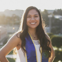 The International Academy of Hope (iHOPE) Employee Cydney Martinez's profile photo