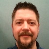 Alex Gray Email & Phone Number