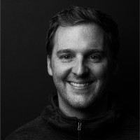 Nathan Lobb Email & Phone Number