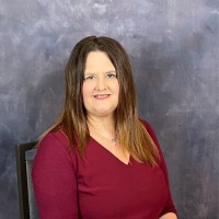 Ohmstede Industrial Services Inc. Employee Susan Iutzwig's profile photo