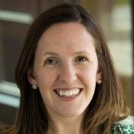 Maine Farmland Trust Employee Erin Baltes's profile photo