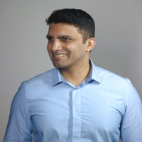 Ponnanna Nachappa Email